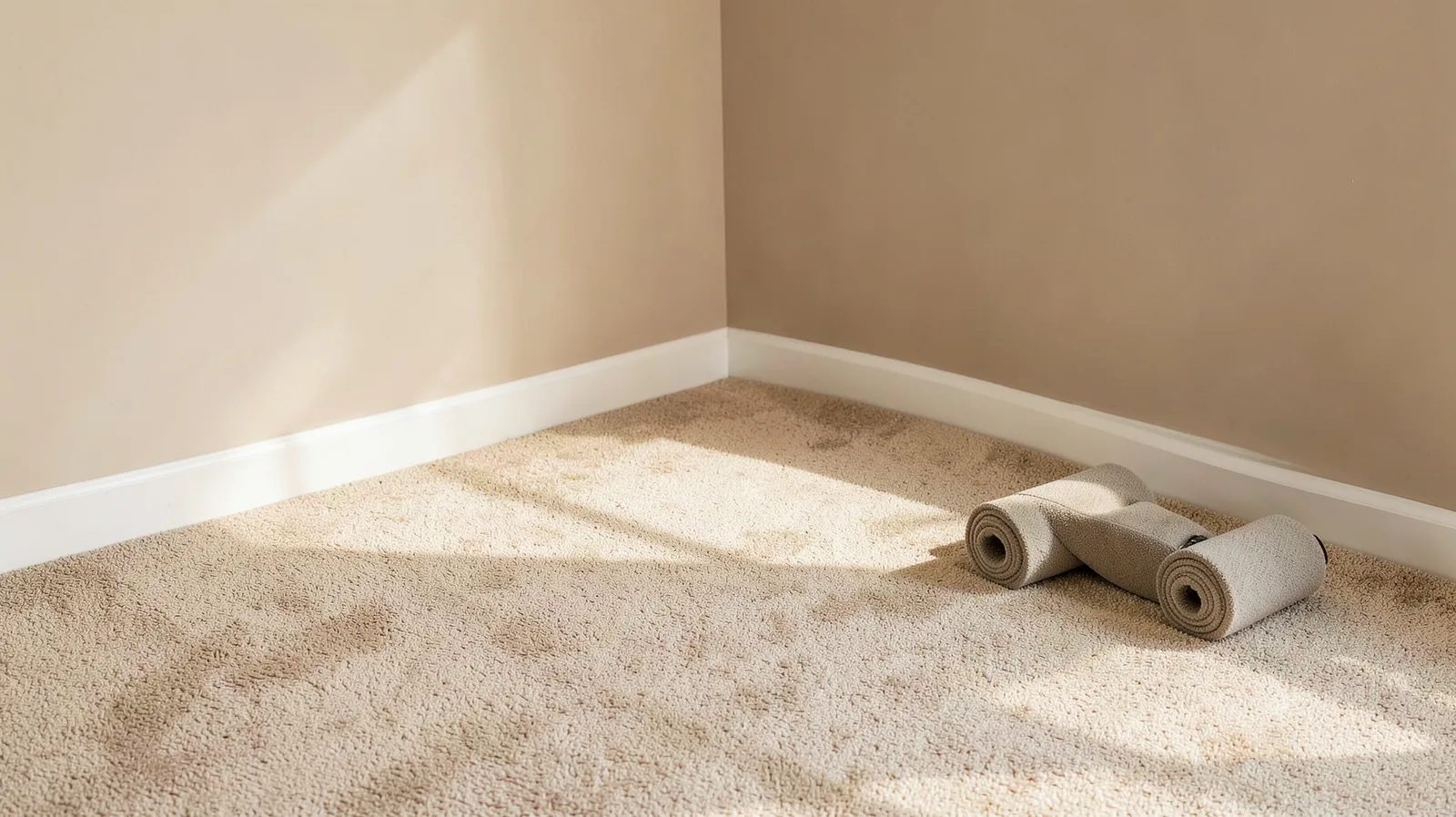 Carpet Installation in Haverhill, MA near me